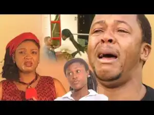 Video: SECRETS OF MY LOVERS PAST 1 - CLASSIC OMOTOLA JALADE   | 2018 Latest Nigerian Nollywood Movie